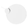 Eclipse Ellipse LED Wandleuchte