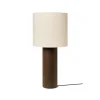 Eclipse Stehleuchte H110cm