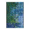 Eco Alliance Teppich 200x300cm