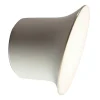 Ecran In&Out LED Wandleuchte
