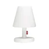 Edison the Medium LED Leuchte H 51cm