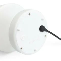 Edison the Mini LED Akkuleuchte 3er Set