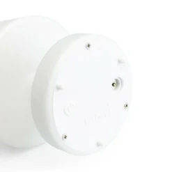 Edison the Mini LED Akkuleuchte 3er Set