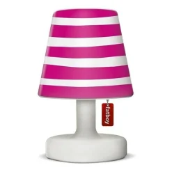 Edison the Petit Cooper Cappie Lampenschirm