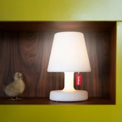 Edison the Petit LED Akkuleuchte