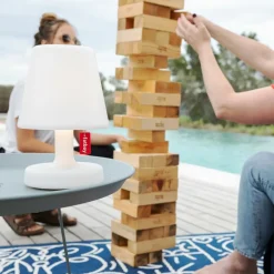 Edison the Petit LED Akkuleuchte