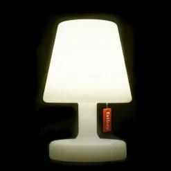Edison the Petit LED Akkuleuchte