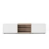 Edit Q Sideboard 181,3x48x50,5cm