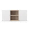 Edit Q Sideboard 181,3x48x87,5cm