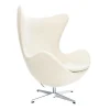 Egg/ Das Ei™ Loungesessel Stoff