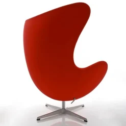 Egg/ Das Ei™ Loungesessel Stoff