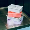 Eiswürfelbereiter Sticks XXL
