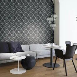 Elan 3-Sitzer Sofa