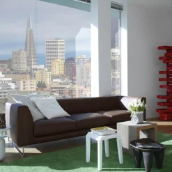 Elan 3-Sitzer Sofa