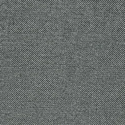 Elan 3-Sitzer Sofa