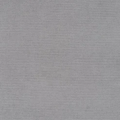 Elan 3-Sitzer Sofa