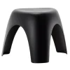Elephant Stool Hocker/Beistelltisch