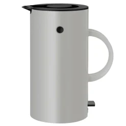 EM77 Wasserkocher 1,5L