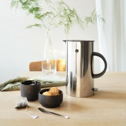 EM77 Wasserkocher 1,5L