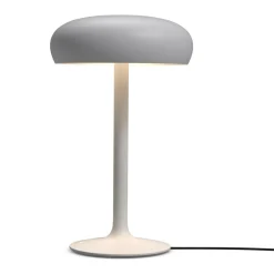 Emendo LED Tischleuchte