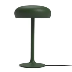 Emendo LED Tischleuchte