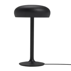 Emendo LED Tischleuchte