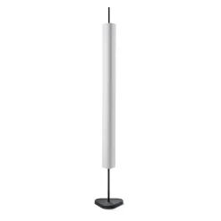 Emi LED Stehleuchte