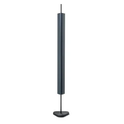 Emi LED Stehleuchte