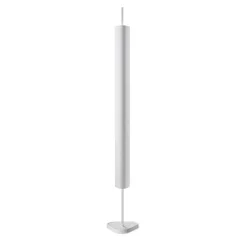 Emi LED Stehleuchte