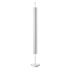 Emi LED Stehleuchte
