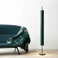 Emi LED Stehleuchte