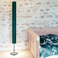 Emi LED Stehleuchte