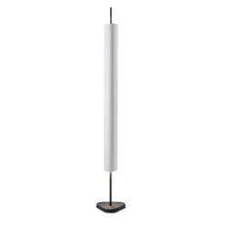 Emi LED Stehleuchte