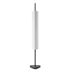 Emi LED Tischleuchte