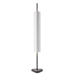 Emi LED Tischleuchte