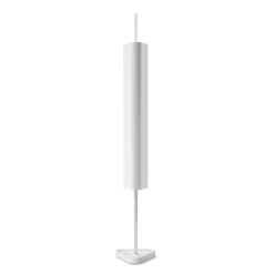 Emi LED Tischleuchte