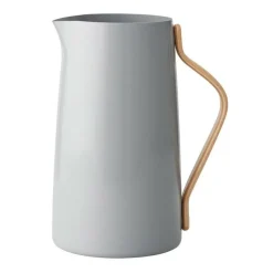 Emma Kanne 2.0L