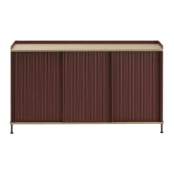 Enfold Sideboard 148x45cm