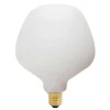 Enno LED E27 FILAMENT 360° 6W => 45W