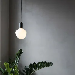 Enno LED E27 FILAMENT 360° 6W =><noscript><img width=