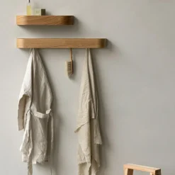 Epoch Wandgarderobe