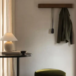 Epoch Wandgarderobe