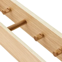 Epoch Wandgarderobe