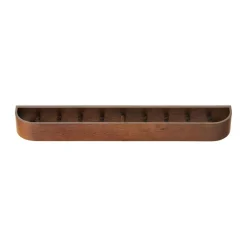Epoch Wandgarderobe