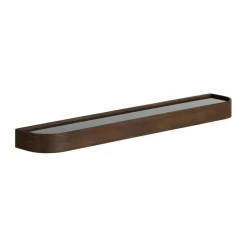 Epoch Wandgarderobe 118cm