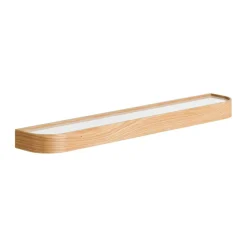 Epoch Wandgarderobe 118cm