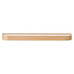 Epoch Wandgarderobe 118cm