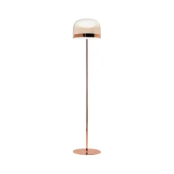 Equatore LED Stehleuchte S