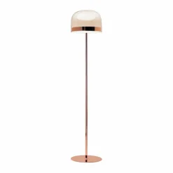 Equatore LED Stehleuchte M