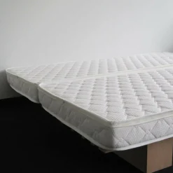 Ergo Falt Faltmatratze